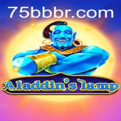Discover the Enchantment of Aladdinslamp: A Journey into the World of 75bb.com