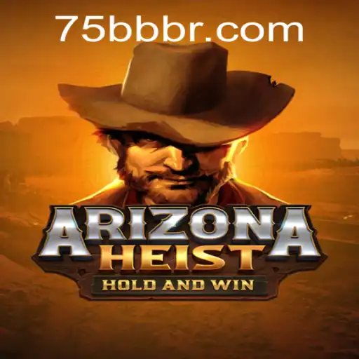 ArizonaHeist: Dive into the Thrilling New Gameplay
