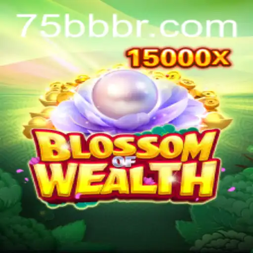 The Fascinating World of BlossomofWealth: A Modern Gaming Adventure