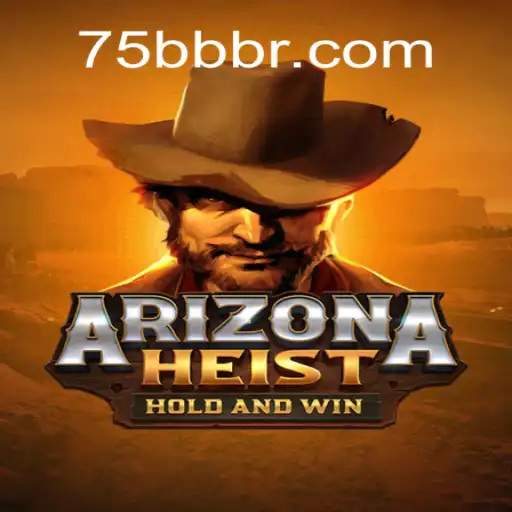 ArizonaHeist: Dive into the Thrilling New Gameplay
