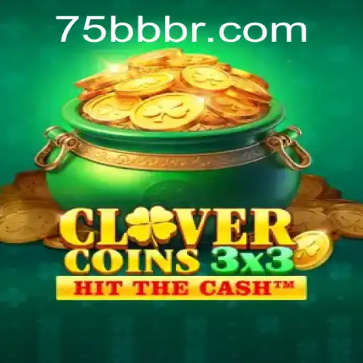 Exploring the Thrills of Clovercoin3x3: A New Era in Gaming