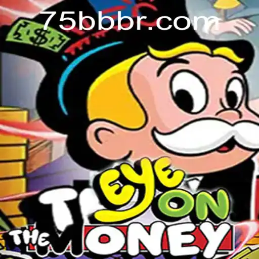 EyeOnTheMoney: Exploring the Thrilling World of High-Stakes Strategy