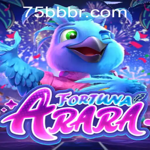 Discovering FortunaArara: An In-Depth Look into the Exciting New Game