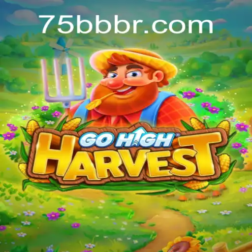 Exploring GoHighHarvest: A Dynamic Fusion of Strategy and Entertainment