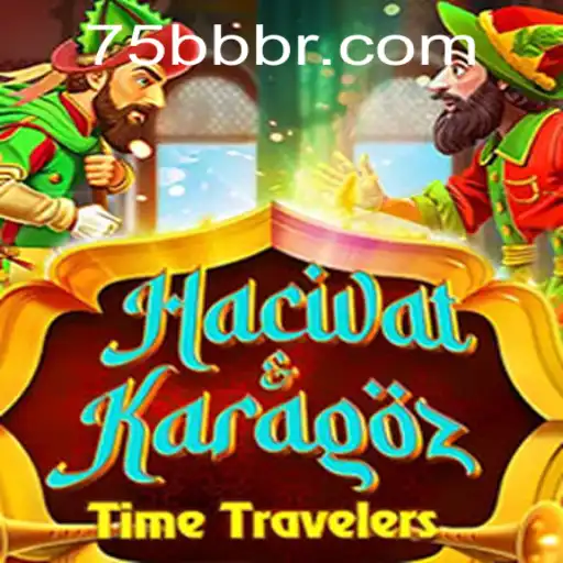 Exploring the Timeless Tale: Hacivat and Karagoz