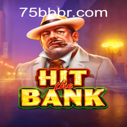 Mastering HitTheBank: Your Ultimate Guide
