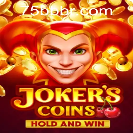 Explore the Exciting World of JokersCoins: The Latest Buzz in Online Gaming