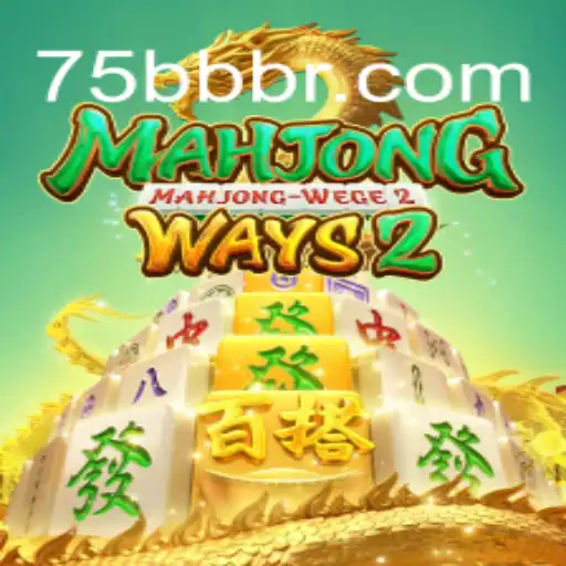Exploring MahjongWays2: The Intricacies of a Timeless Game