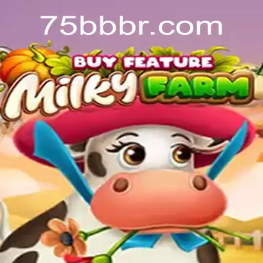 Explore the Exciting World of MilkyFarmBuyFeature