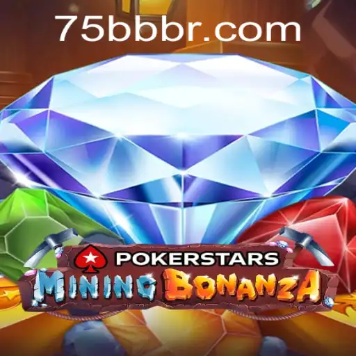 Exploring Pokerstars and the Intricacies of 75bb.com