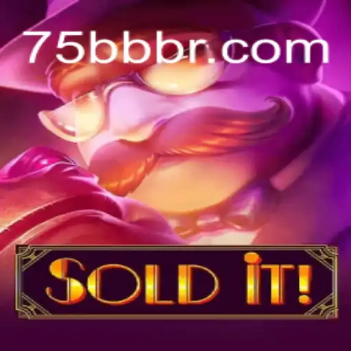 Exploring Soldit: The Captivating Strategy Game of Trade and Tactics