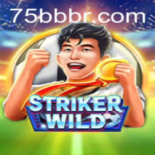 Discover the Thrilling World of StrikerWILD: An In-Depth Guide