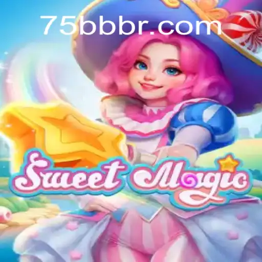 Discover SweetMagic: An Enchanting Journey