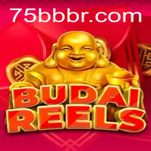 Explore the Thrills of BudaiReels: A Deep Dive into Gameplay and Features