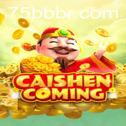 Discover the Exciting World of CAISHENCOMING: A Thrilling New Adventure at 75bb.com