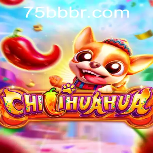 Unveiling CHILIHUAHUA: A Game of Strategy and Fun