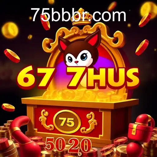 Caça-níqueis online