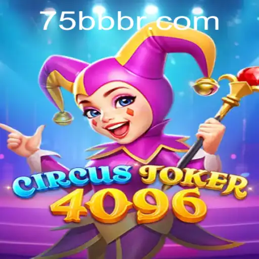 Exploring the Thrilling World of CircusJoker4096