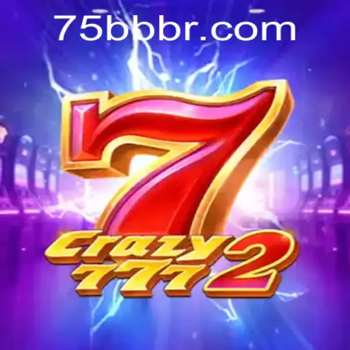 Crazy7772: A Deep Dive into the Exciting World of Online Gaming