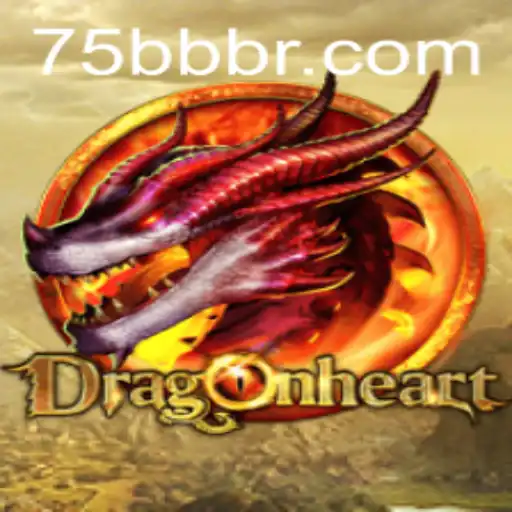 Exploring the Adventure of DragonHeart