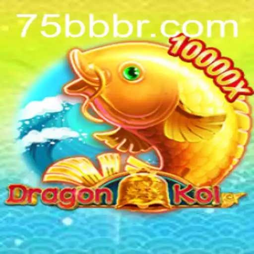 Discover the Mystical World of DragonKoi: A Unique Gaming Experience