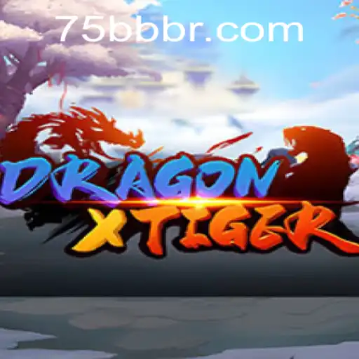 Exploring the Exciting World of DragonXTiger: A New Adventure Awaits