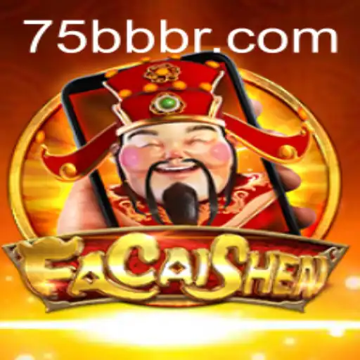 Exploring FaCaiShenM: A Modern Gaming Phenomenon Linked to 75bb.com
