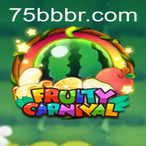 FruityCarnival: A Whimsical Journey Through a Vibrant Gaming World