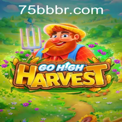 Exploring GoHighHarvest: A Dynamic Fusion of Strategy and Entertainment