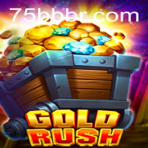 Discover the Thrills of GoldRush: Your Guide to the Game