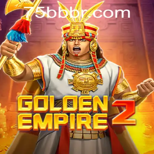 The Immersive World of GoldenEmpire2: A Game of Strategy and Adventure