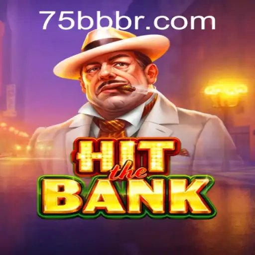 Mastering HitTheBank: Your Ultimate Guide