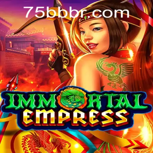 Exploring the Realm of ImmortalEmpress: A Deep Dive into the Game's Mechanics
