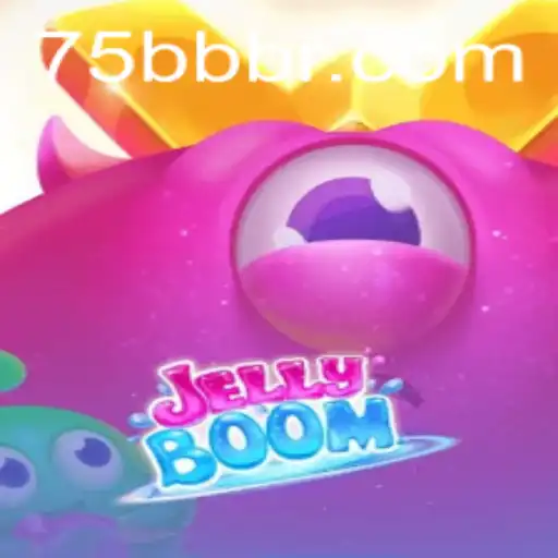 Discovering JellyBoom: A Dive into the Engaging World of Strategy and Fun
