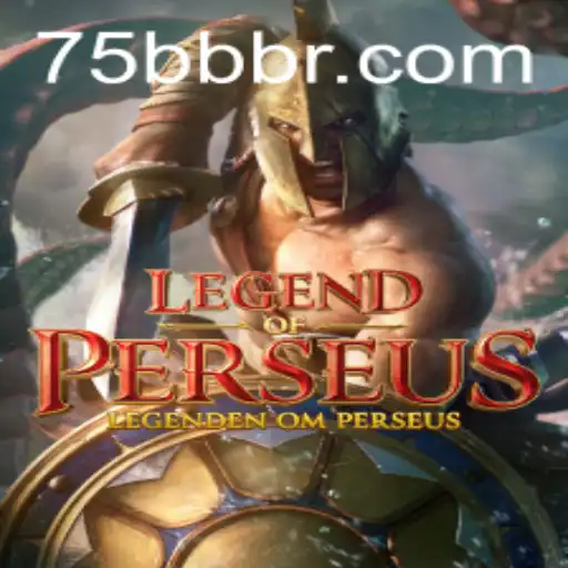 Exploring the Exciting World of LegendofPerseus: A Detailed Overview