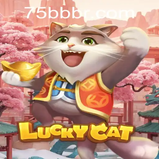 Unveiling LuckyCat: A Thrilling Blend of Fortune and Fun