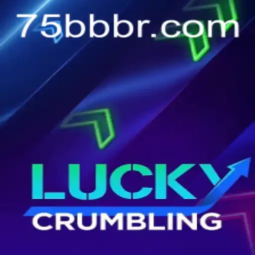 Experience the Thrill of LuckyCrumbling: A Dive into the Virtual Game World