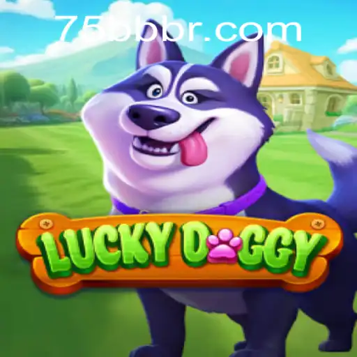 Exploring the Exciting World of LuckyDoggy: A Comprehensive Guide