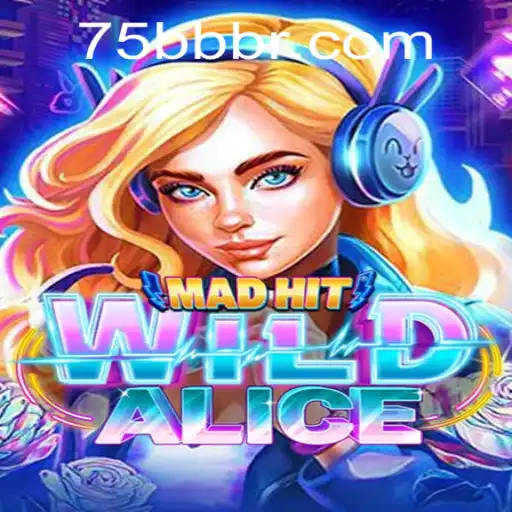 Unveiling MadHitWildAlice: A Revolutionary Experience in the Gaming World