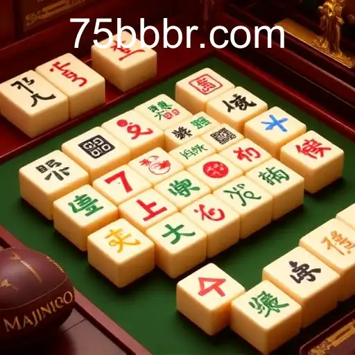Mahjong
