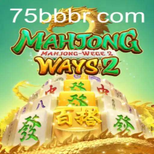 Exploring MahjongWays2: The Intricacies of a Timeless Game