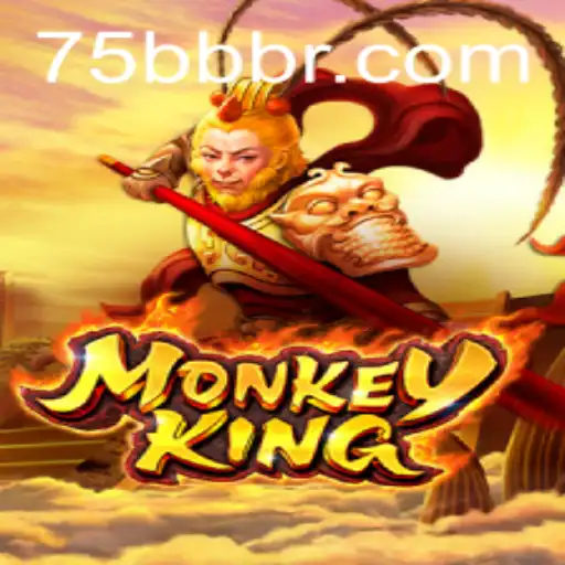 Unveiling MonkeyKing: A Gaming Revolution with 75bb.com