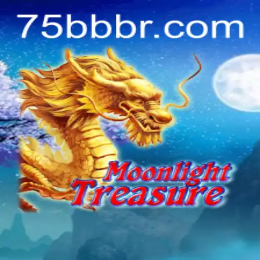 MoonlightTreasure: Unearth Mystical Riches in the Latest Gaming Craze