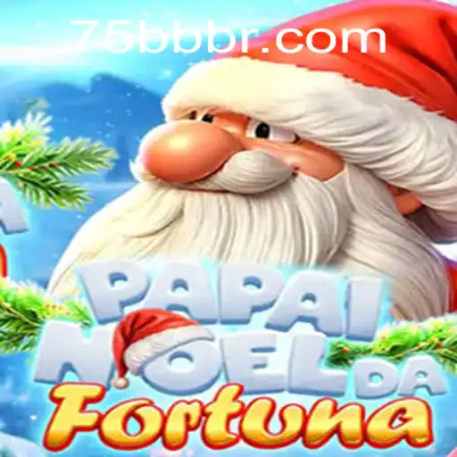 Discover PapaiNoeldaFortuna: An Engaging Experience