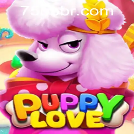 Exploring the Delightful World of PuppyLove and Its Latest Buzz with 75bb.com
