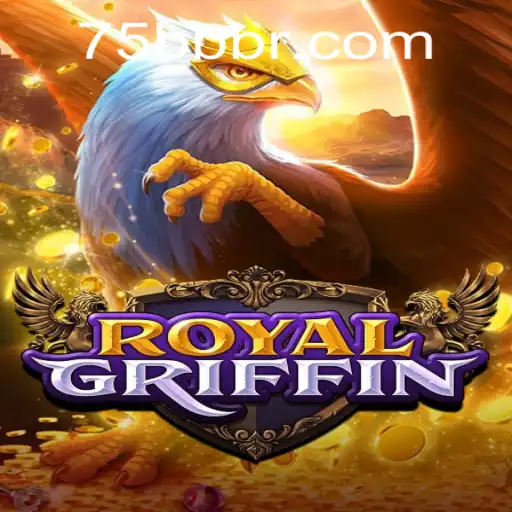Unveiling RoyalGriffin: A Comprehensive Guide to the Thrilling World of 75bb.com