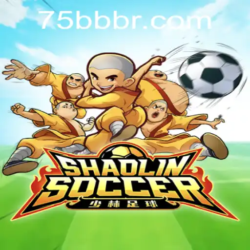 ShaolinSoccer - A Unique Blend of Martial Arts and Soccer