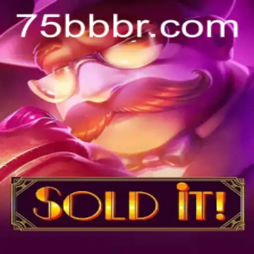 Exploring Soldit: The Captivating Strategy Game of Trade and Tactics