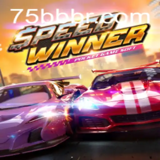 Unveiling SpeedWinner: A Thrilling New Chapter in Competitive Gaming