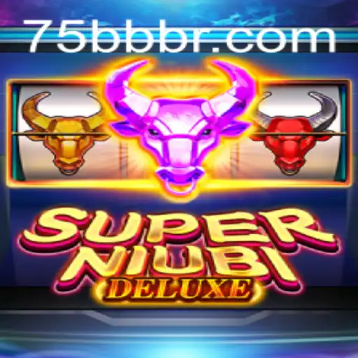 Exploring the Enchanting World of SuperNiubiDeluxe: A Captivating Adventure